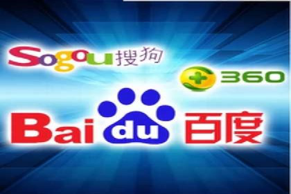 SEM运营公司案例研究：优化广告投放策略